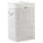 White is out of stock selected
