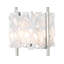 Waloo Metal Novelty Lamp-33401125