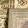 Berrywood Oriental Area Rug