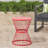 Outdoor Side Table-349922193