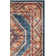 Tapis performance oriental Isanotski
