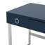 Coiffeuse avec miroir Mcpeak-1828422736