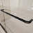 Shower Doors