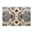 Spatial Rhythms Indoor And Outdoor Area Rug-1008289209