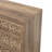 5 Drawer Dresser-181047928