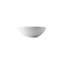 Porcelain Dessert Bowl