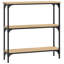 Console Table-94006828-94006834