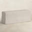 Upholstered Dining Bench-701142056