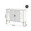 Armoire de rangement pour chaussures Pine Hall-1288618196-1288618197