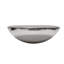 Lindhurst Mushroom Knob-27809353