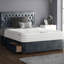 Fan Divan Bed Base-1586753340-1586753343-1490776419