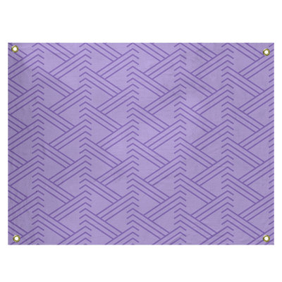 Tapisserie