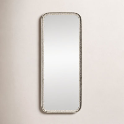 Miroir Ennis