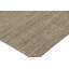 Handmade Wool Area Rug