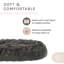 Kuai Round Cat Bed-66671245