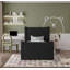 Lit plateforme tapissier Elias-94192848-94192851