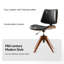 George Oliver Side Chair-784602198