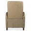 Denver Push Back Recliner-295445401