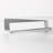 Herko Monitor Stand