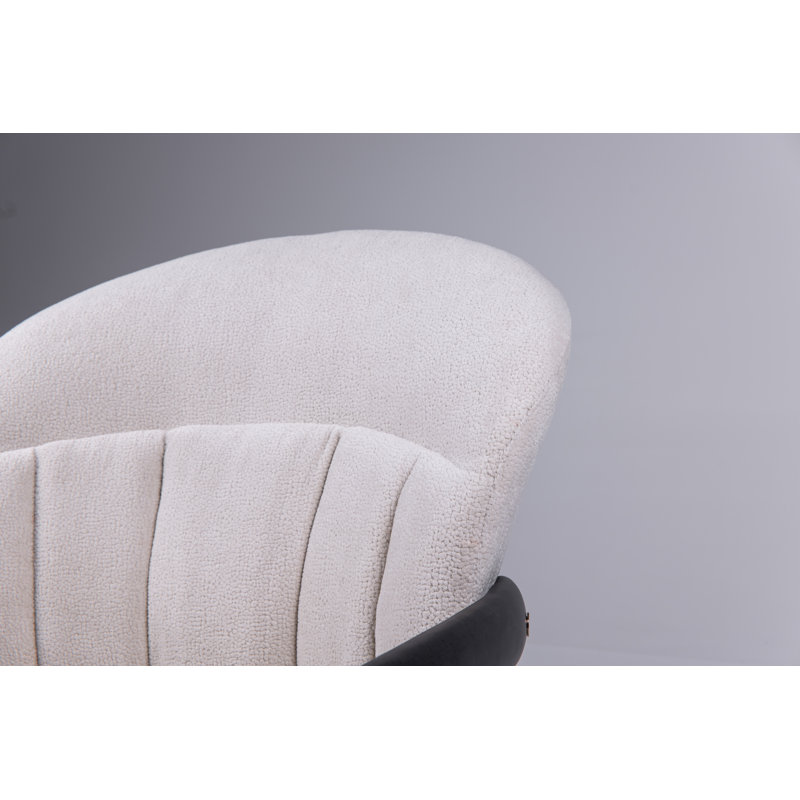 Infinity Modern Armchair