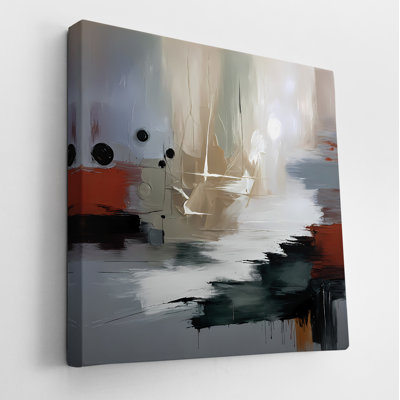 Waves Of Sound