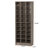 30 Pair Shoe Rack-1071829832