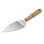 Serving Cutlery
