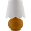 Lampe de table Momsen-240573682-240573679-239776502