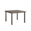 Vida Outdoor Square Dining Table-210528580
