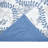 Polyester Nautical Comforter Set-1077608867