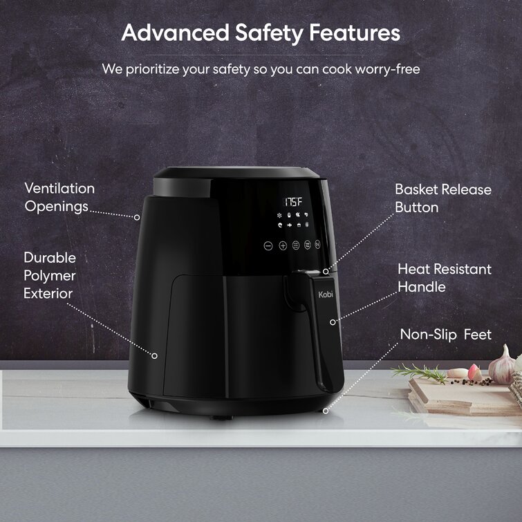 https://assets.wfcdn.com/im/35833265/resize-h755-w755%5Ecompr-r85/1562/156262565/Kobi+3.5+Liter+Air+Fryer.jpg