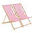 Light Pink is out of stock