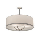 Gahn 3 - Light Chandelier