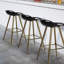 Kohlmeier End Table-1303629166