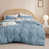 Mineral Blue