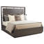 Park City Solid Wood Bed-58728827