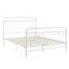 Lit plateforme Eyres-2123201642-2123201643