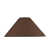 Grey Brown is out of stock selected