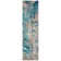 Masardis Abstract Area Rug