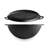Brizoll Non-Stick Frying Pan