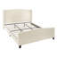 Structure de lit Teddy-316267773-316267769