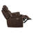 Power Reclining Loveseat Sofa-120433443