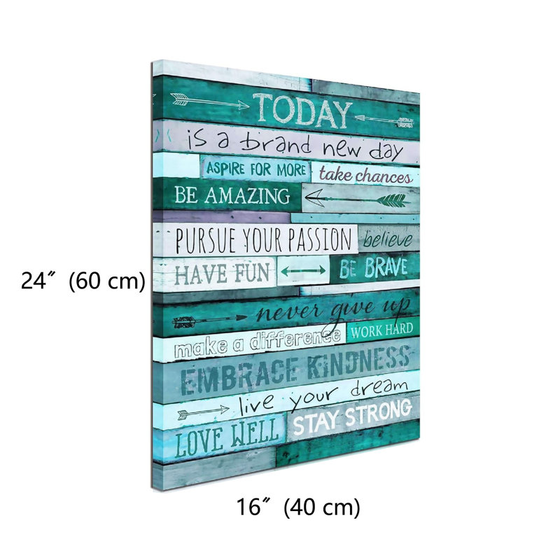 Wall Decor