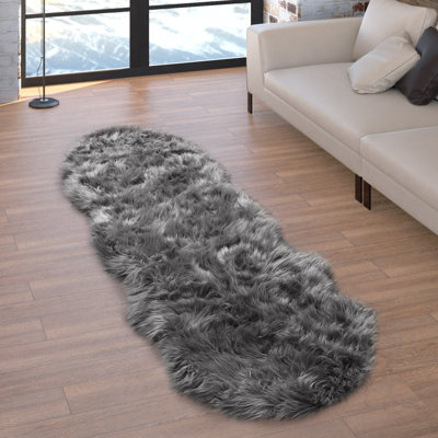 Brundage Hand Woven Area Rug