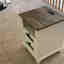 Customer photo 6 of 6