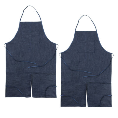 Creativity Street® Adult Apron