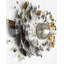 Handmade Metal Wall Decor