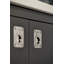Armoire de meuble-lavabo 36 po avec lavabo et plateau en quartz Seagrove By Studio McGee-92982219-92982220