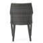 CHAISE HILLHURST - MP2 (ensemble de 2)-992555913