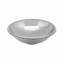 String Of Pearls Serving Bowl